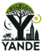 Yande Turismo